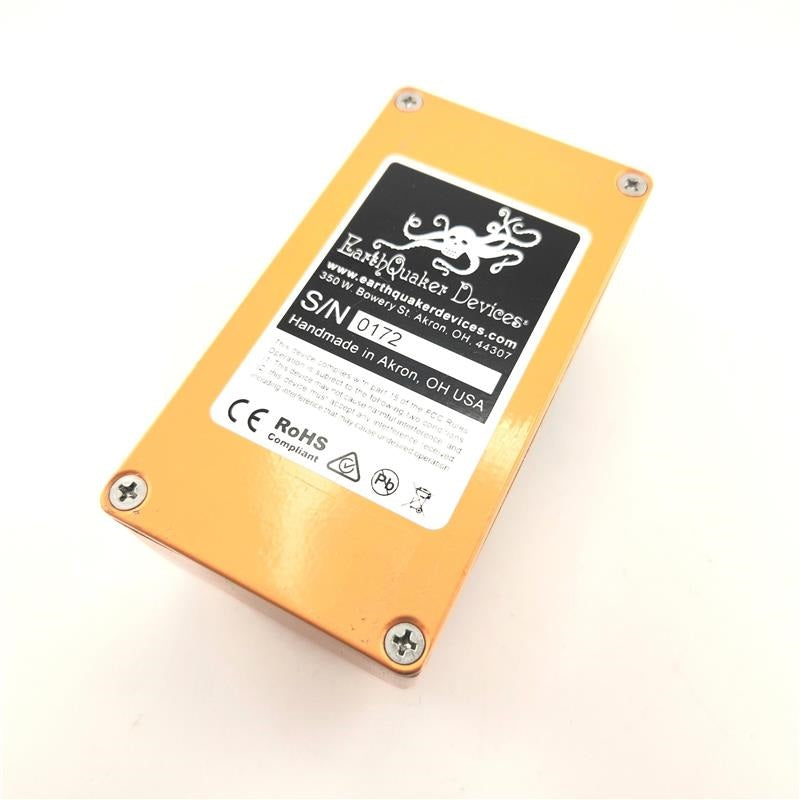 USED_Special_Cranker_03