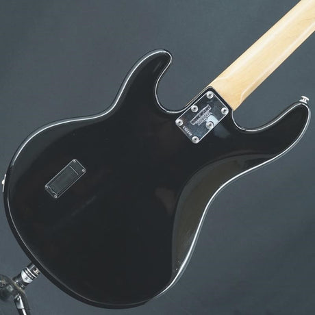 USED_StingRay_EX_(Black_Maple)_02