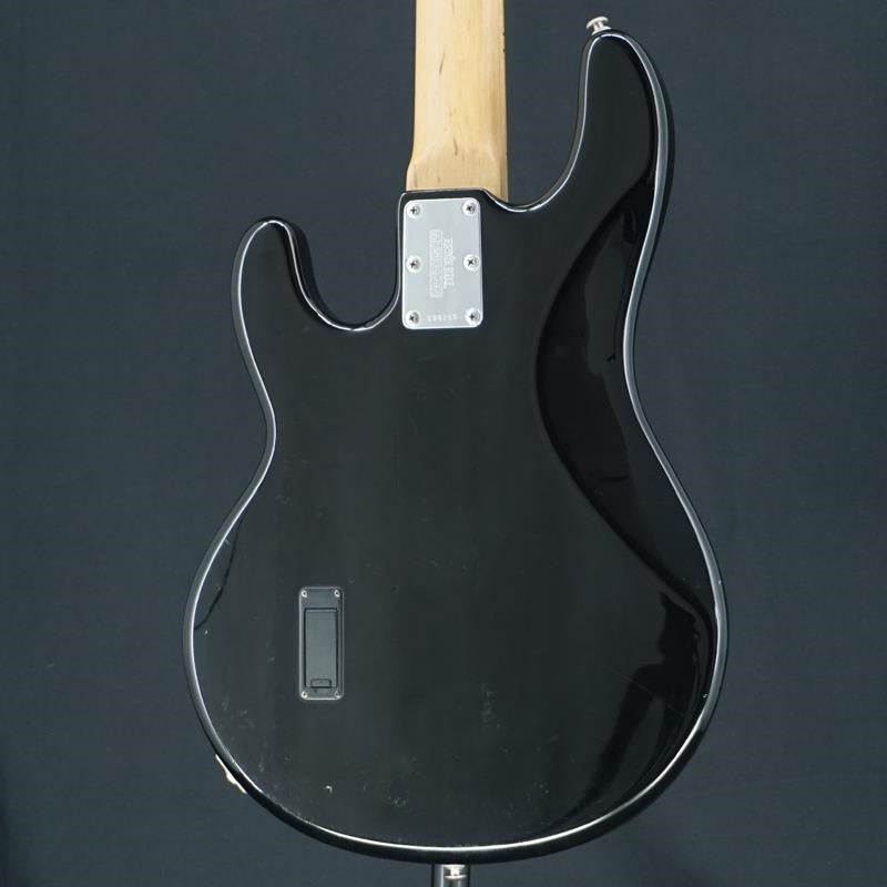 USED_StingRay_EX_(Black_Maple)_02