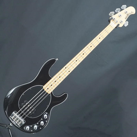 USED_StingRay_EX_(Black_Maple)_03