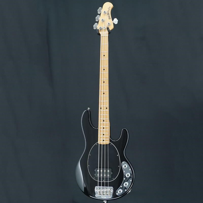 USED_StingRay_EX_(Black_Maple)_03