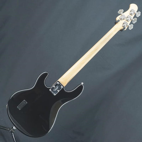 USED_StingRay_EX_(Black_Maple)_04