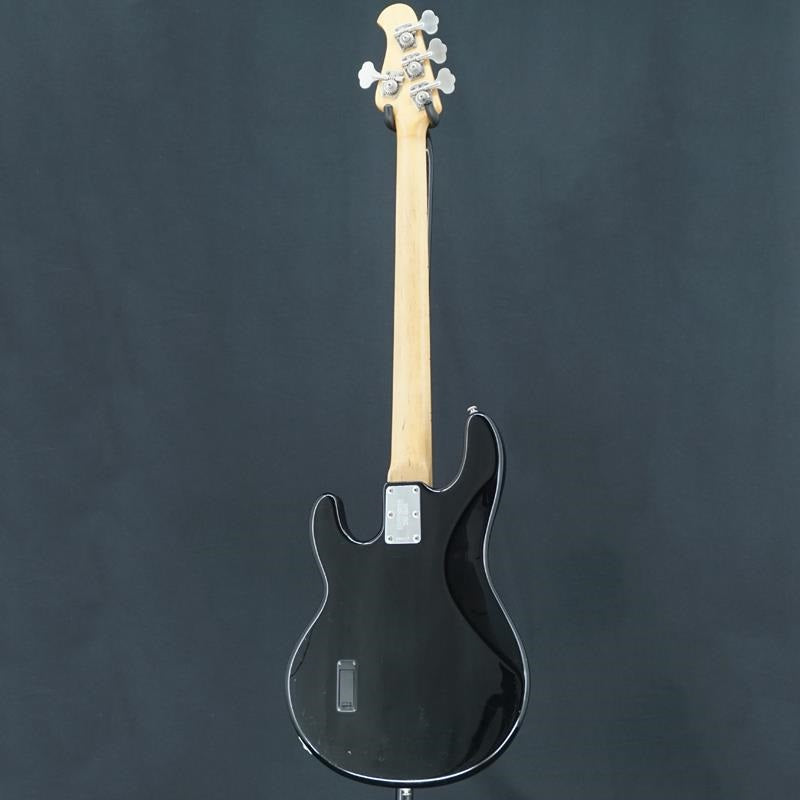 USED_StingRay_EX_(Black_Maple)_04