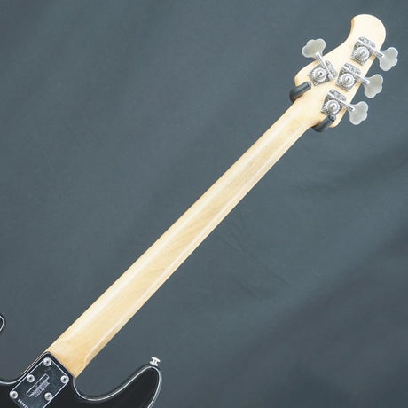 USED_StingRay_EX_(Black_Maple)_06