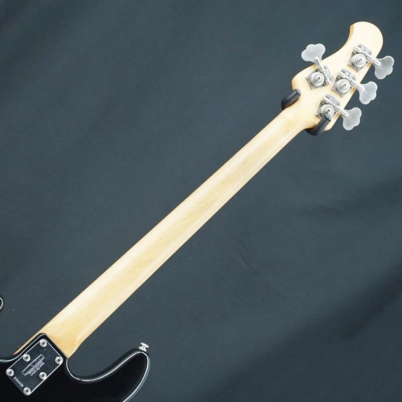 USED_StingRay_EX_(Black_Maple)_06