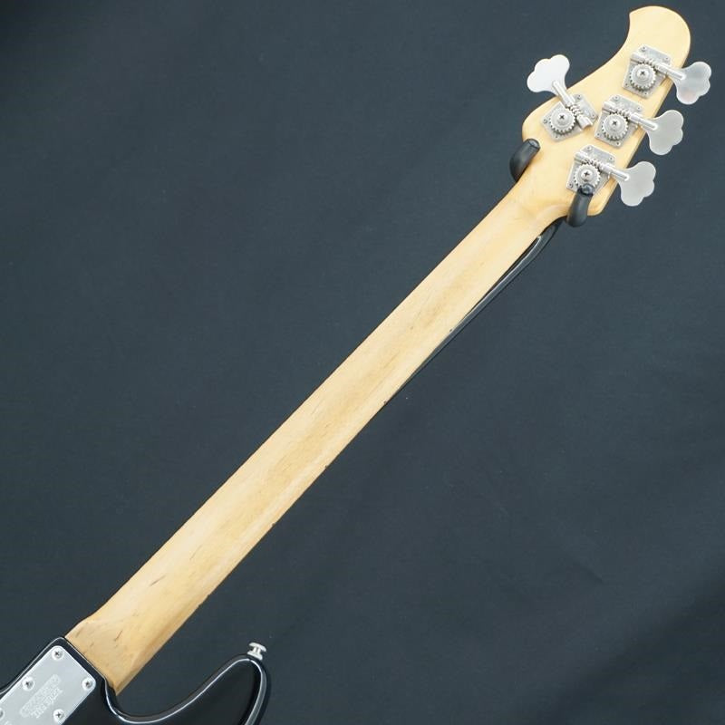 USED_StingRay_EX_(Black_Maple)_06