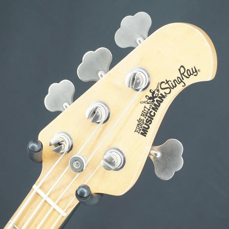 USED_StingRay_EX_(Black_Maple)_07