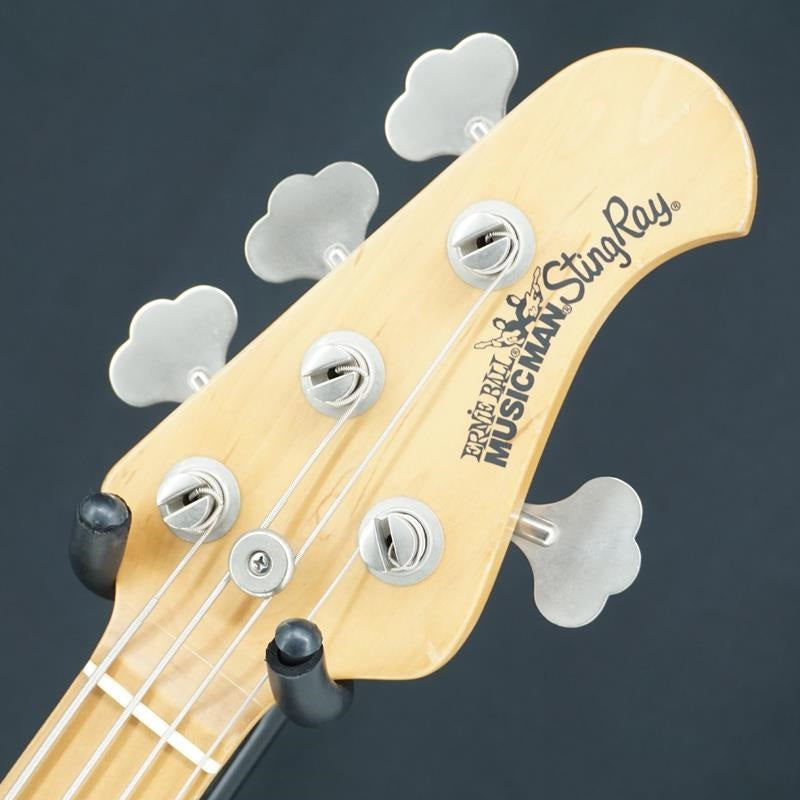 USED_StingRay_EX_(Black_Maple)_07
