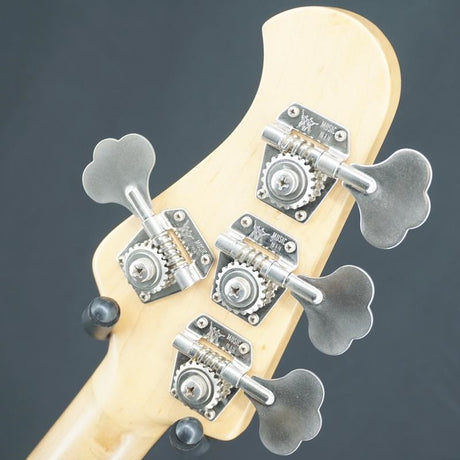 USED_StingRay_EX_(Black_Maple)_08