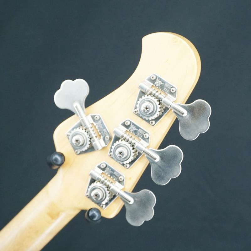 USED_StingRay_EX_(Black_Maple)_08