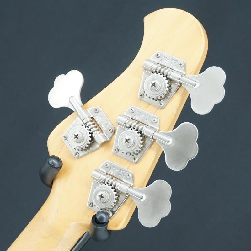 USED_StingRay_EX_(Black_Maple)_08