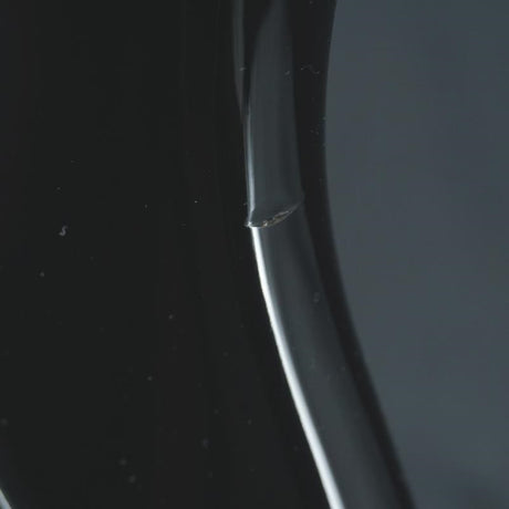 USED_StingRay_EX_(Black_Maple)_09