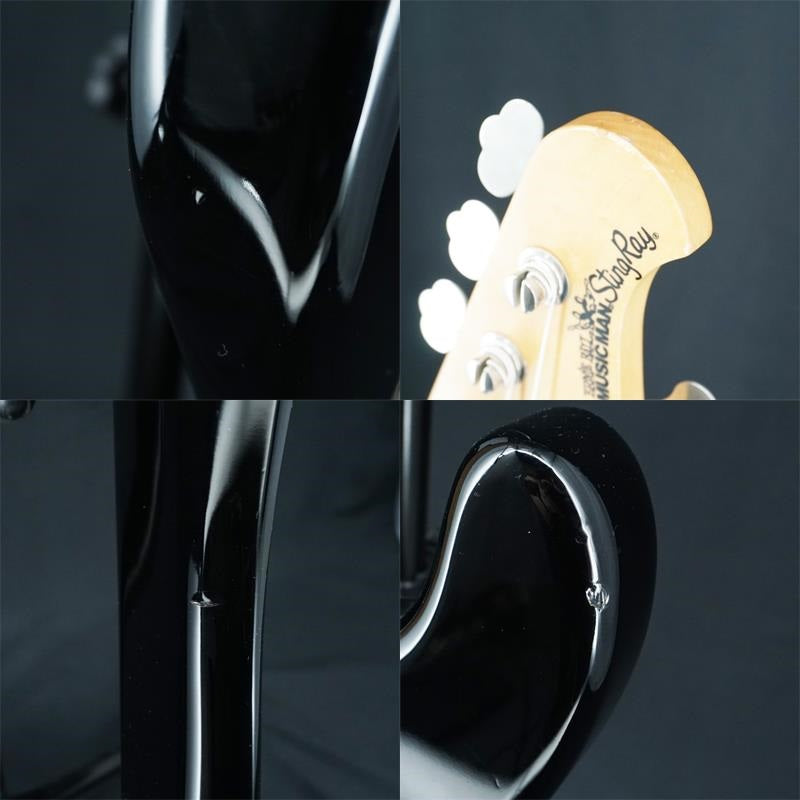 USED_StingRay_EX_(Black_Maple)_09