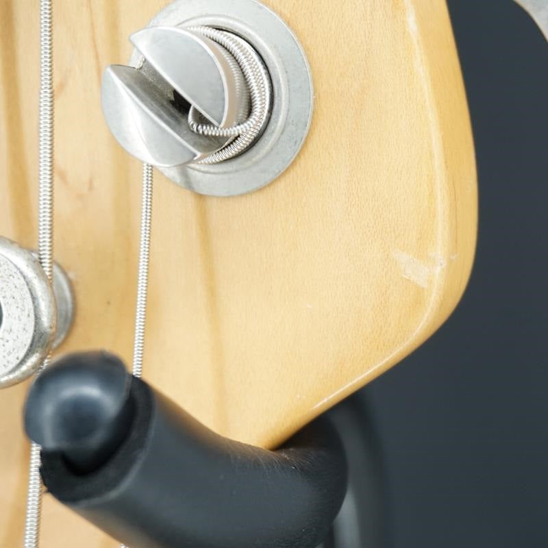 USED_StingRay_EX_(Black_Maple)_09