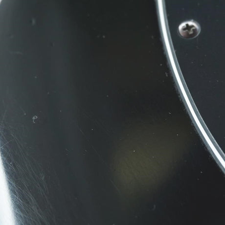 USED_StingRay_EX_(Black_Maple)_10