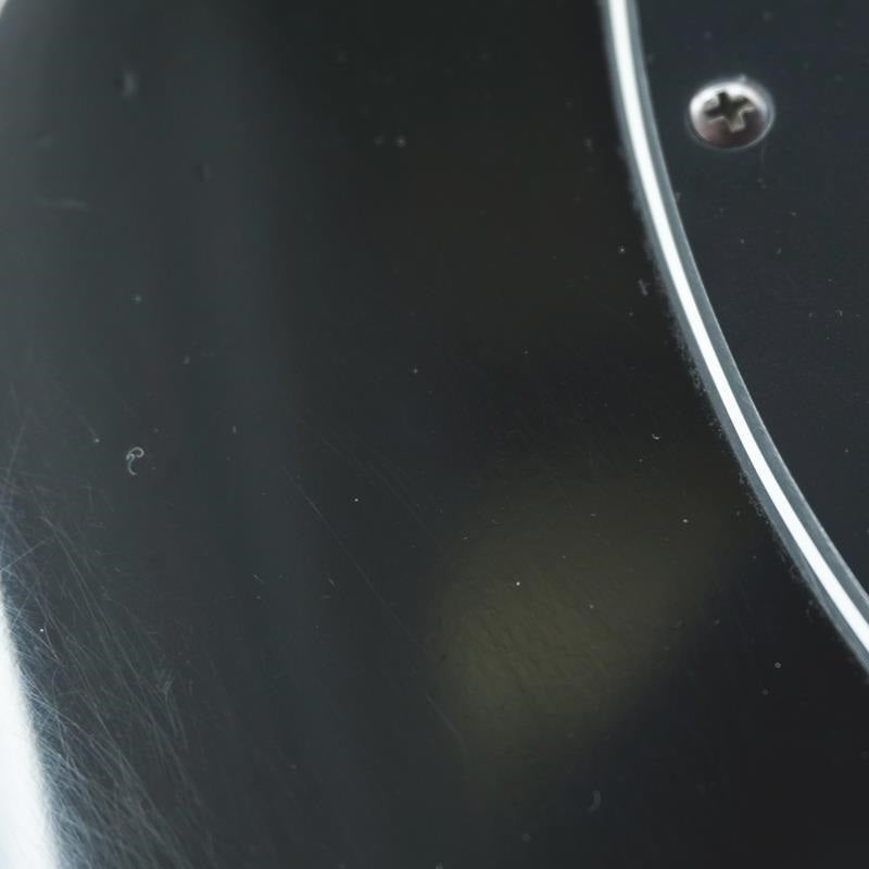 USED_StingRay_EX_(Black_Maple)_10