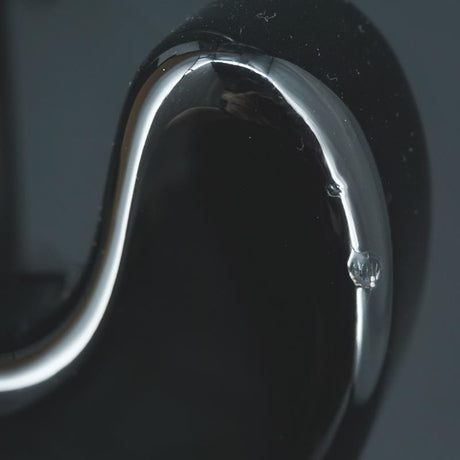 USED_StingRay_EX_(Black_Maple)_11