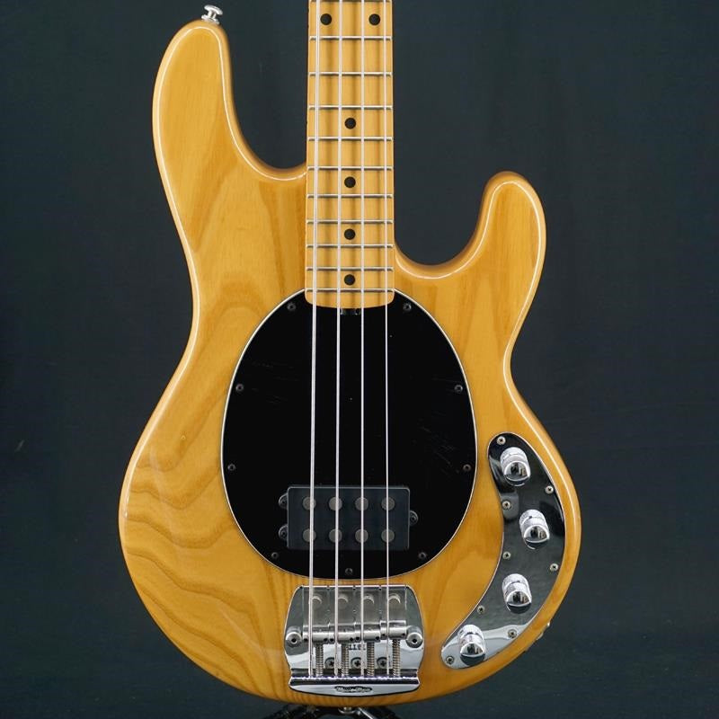 USED_StingRay_EX_(Natural_Maple)_01
