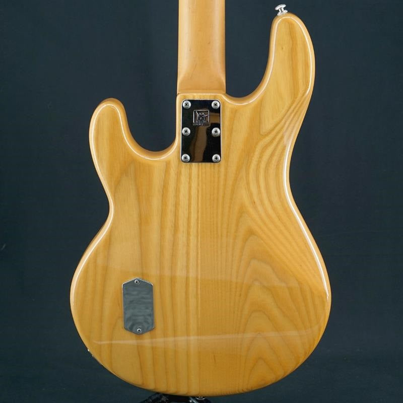 USED_StingRay_EX_(Natural_Maple)_02