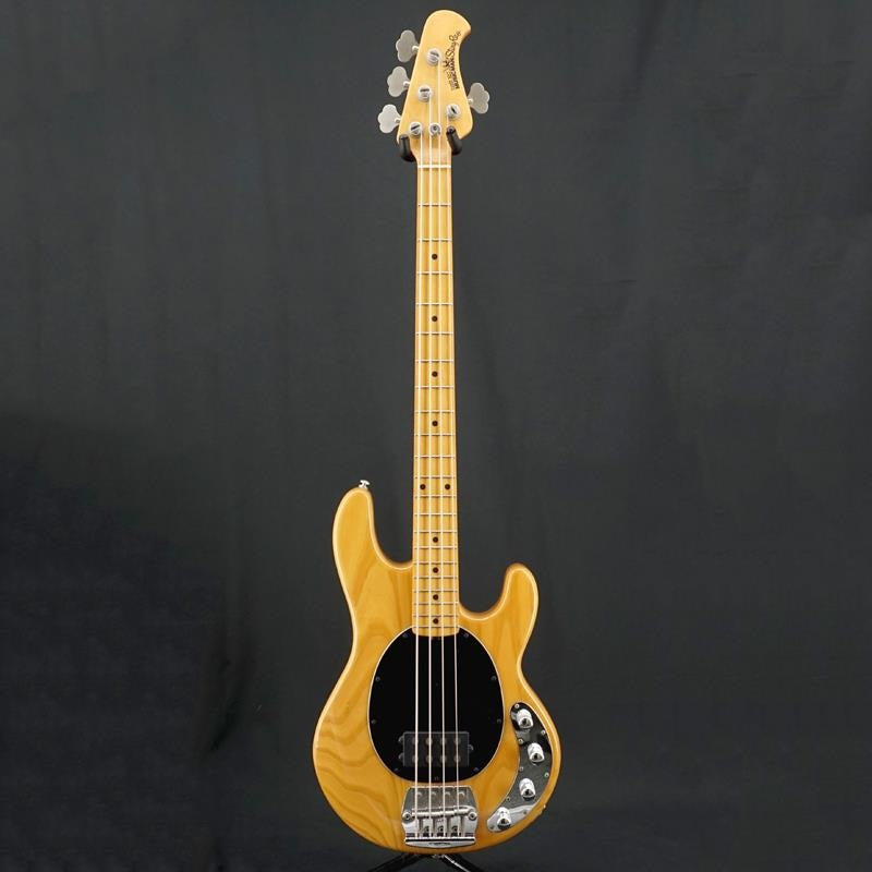 USED_StingRay_EX_(Natural_Maple)_03