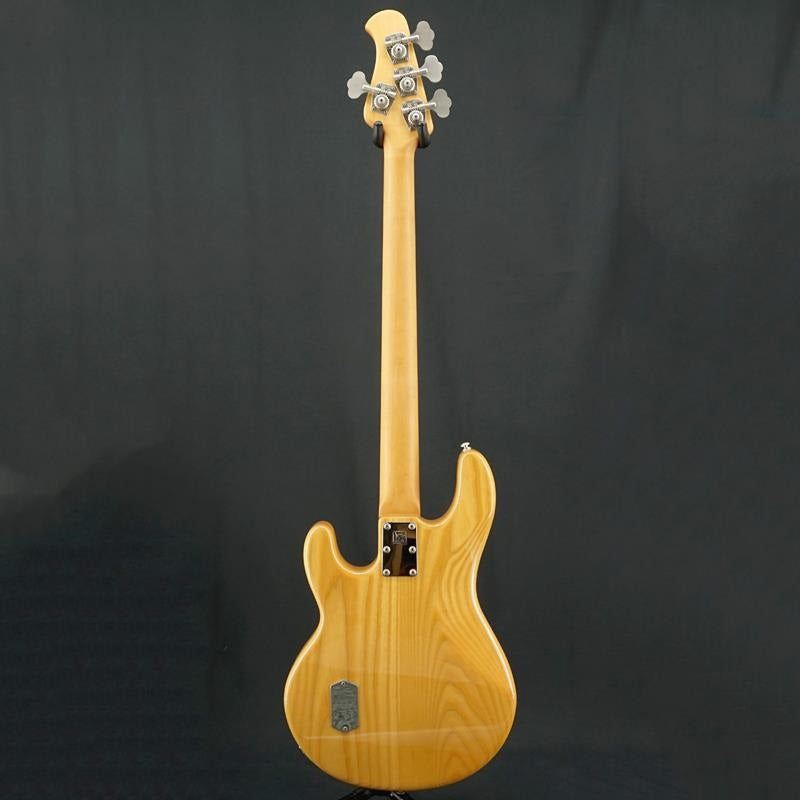 USED_StingRay_EX_(Natural_Maple)_04