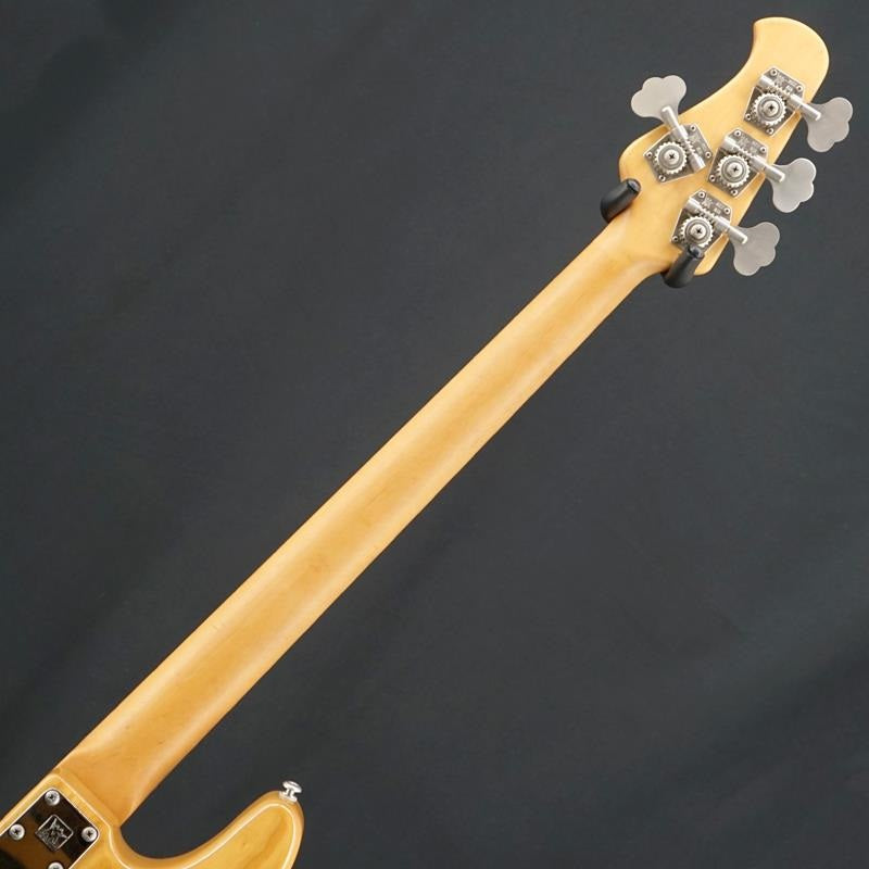 USED_StingRay_EX_(Natural_Maple)_06