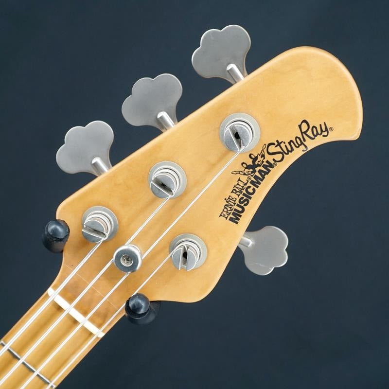 USED_StingRay_EX_(Natural_Maple)_07