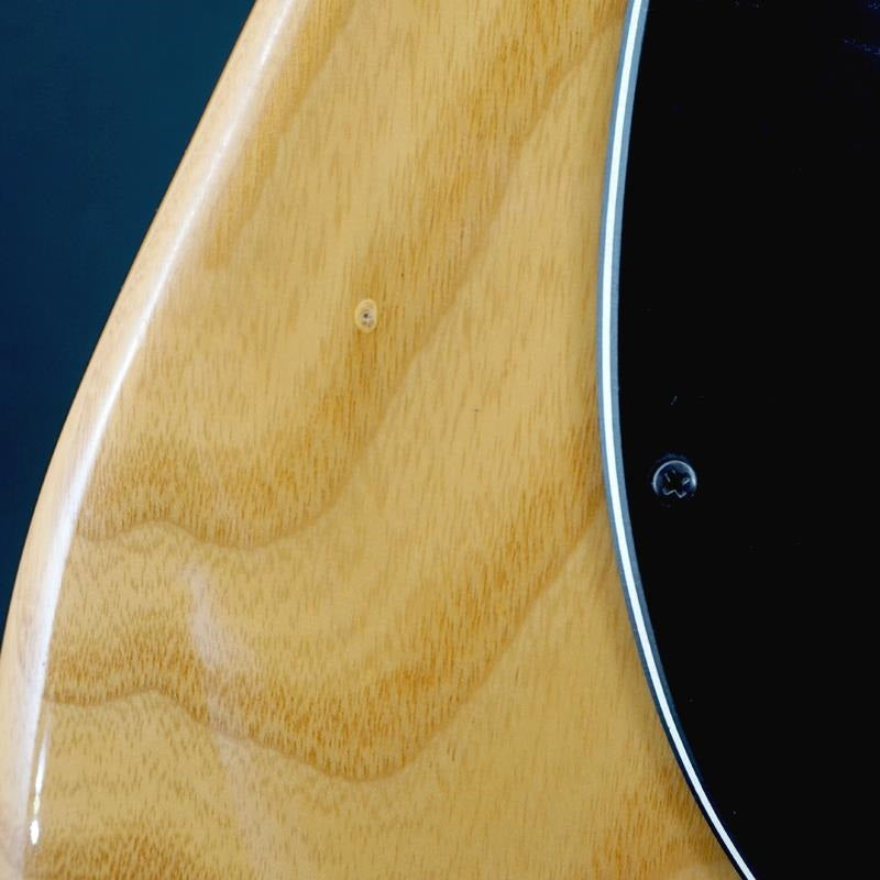USED_StingRay_EX_(Natural_Maple)_09