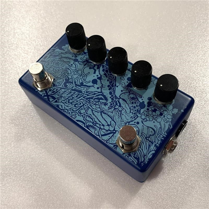 USED_Stoners_FX___TINY_REEF_01