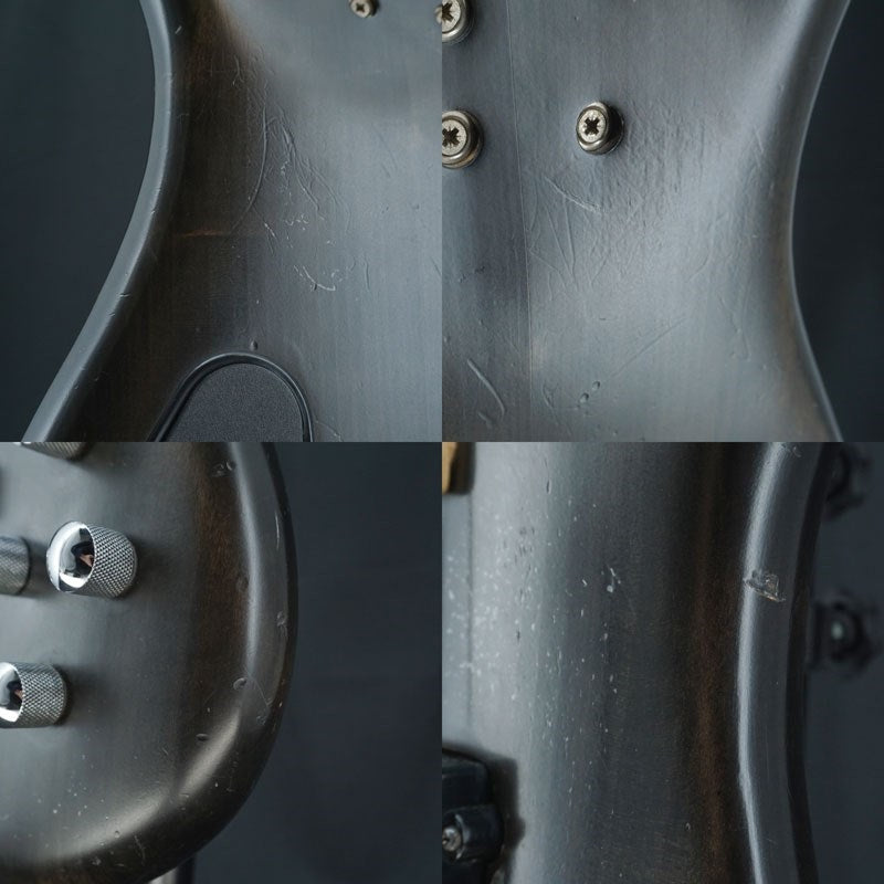 USED_Streamer_Bolt-On_4-stroke_`94_10