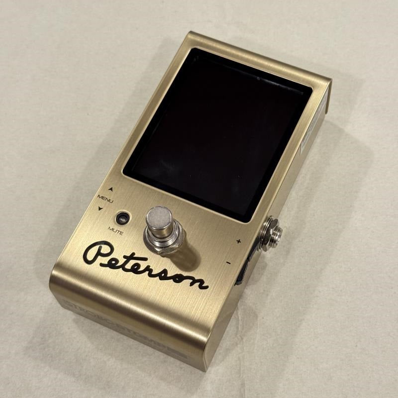 USED_Strobo_Stomp_LE_01