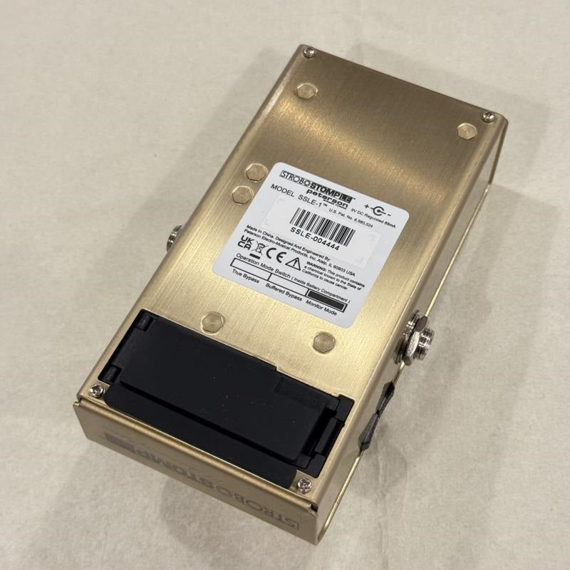 USED_Strobo_Stomp_LE_02