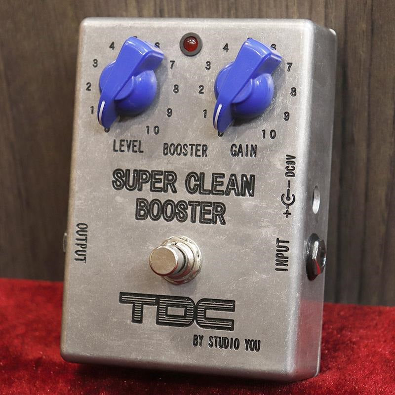 USED_Super_Clean_Boost_01