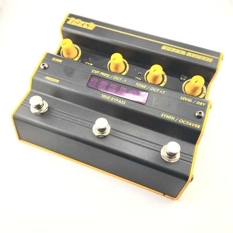 USED_Super_Synth_MAK-SS_01