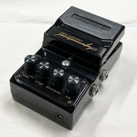 USED_Supernatural_Ambient_Verb_02