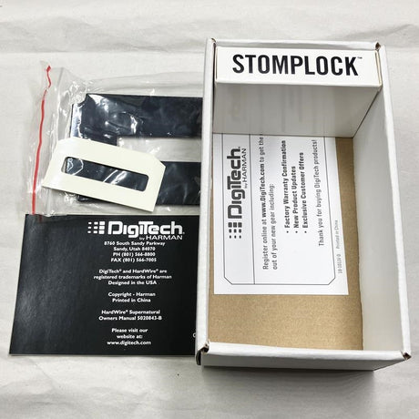 USED_Supernatural_Ambient_Verb_04