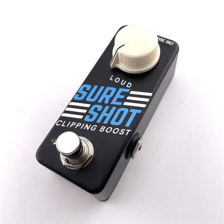 USED_Sure_Shot_Boost_01