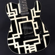 USED_TC-HOTEI_25th_Anniversary_Limited_#0092_01