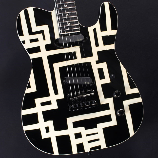 USED_TC-HOTEI_25th_Anniversary_Limited_#0092_01