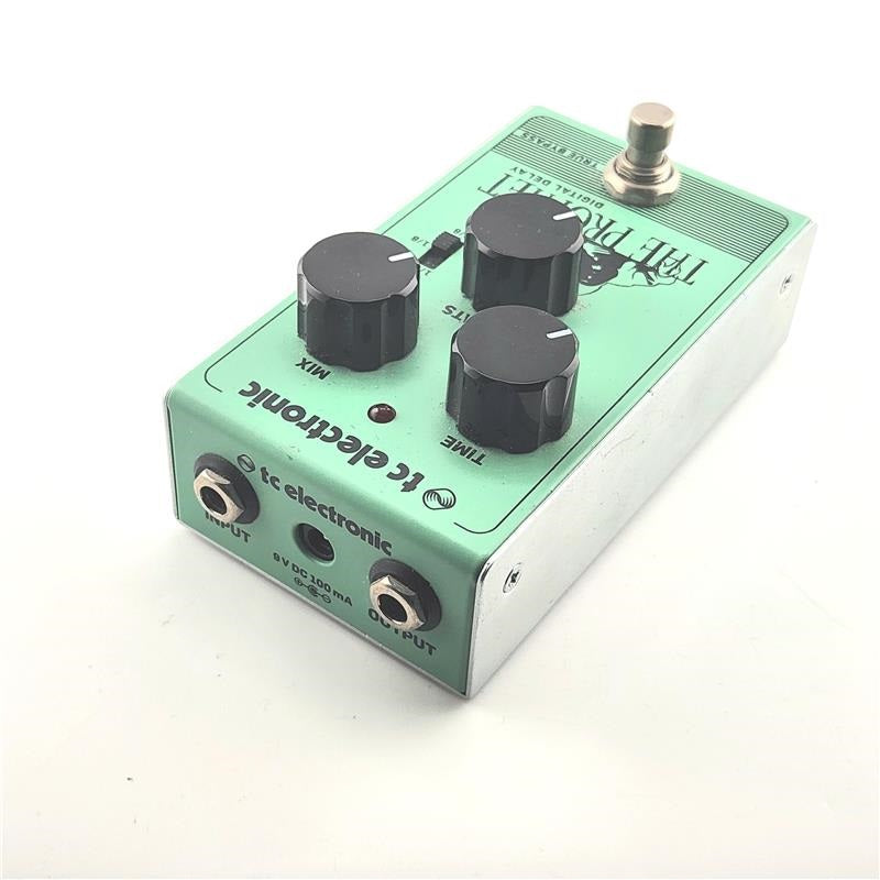USED_THE_PROPHET_DIGITAL_DELAY_02