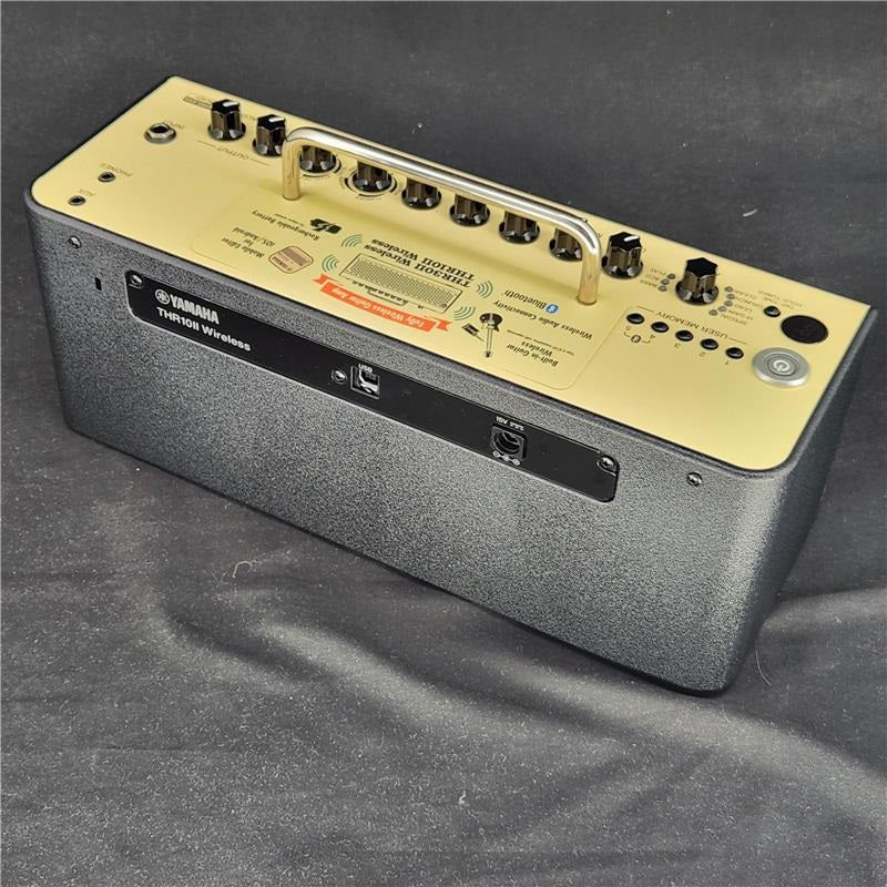 USED_THR10II_Wireless_02