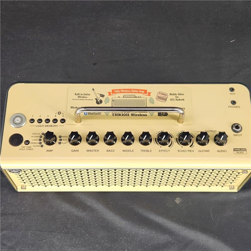 USED_THR10II_Wireless_03