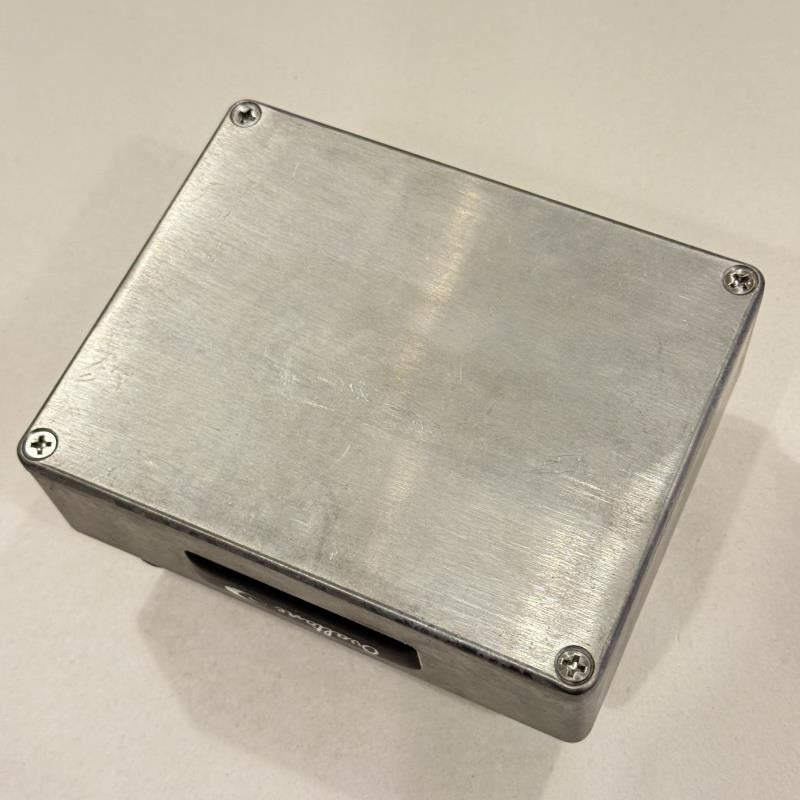 USED_TM4086+_Drive_&_Booster_02