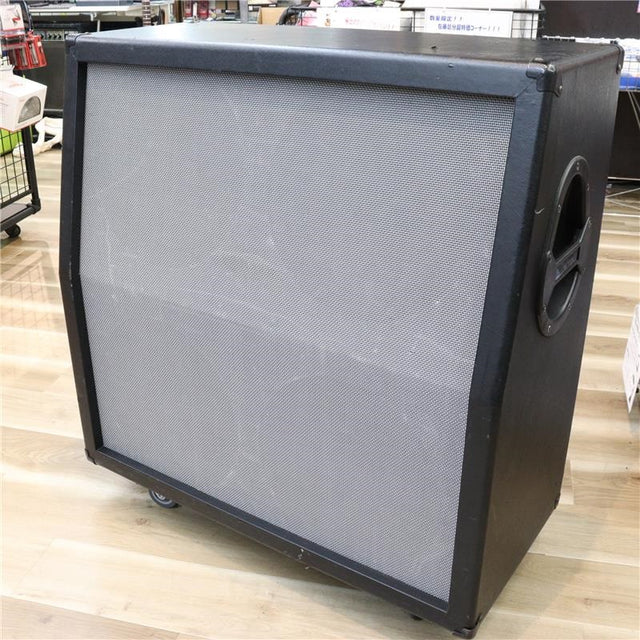 USED_TONE_BLASTER_TB412A_01