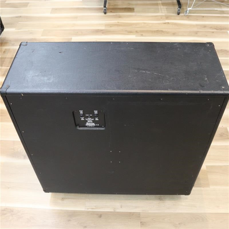 USED_TONE_BLASTER_TB412A_03