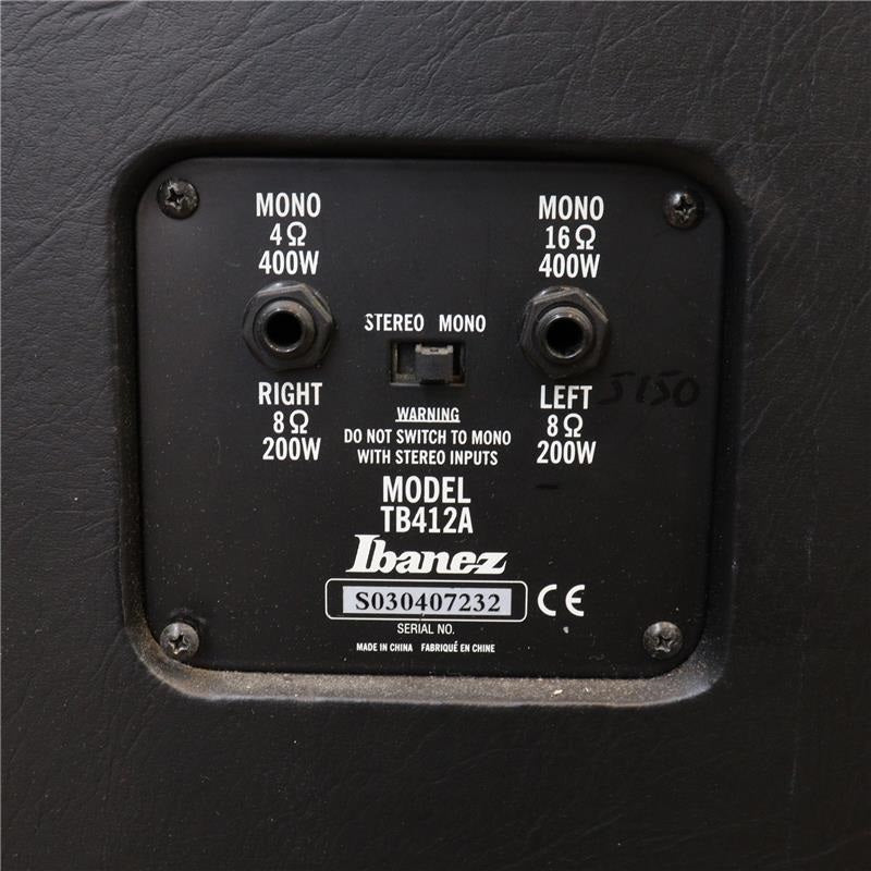 USED_TONE_BLASTER_TB412A_04