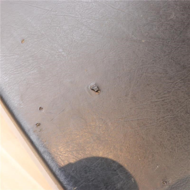 USED_TONE_BLASTER_TB412A_05