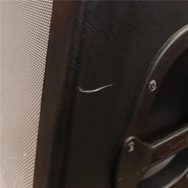 USED_TONE_BLASTER_TB412A_06