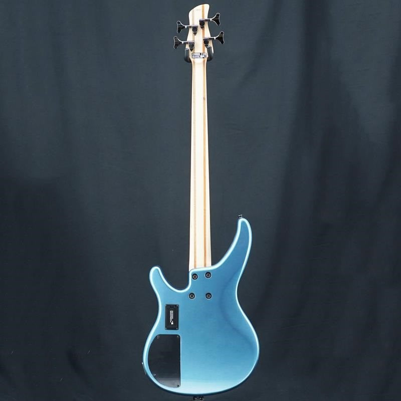 USED_TRBX304_(FACTORY_BLUE)_04