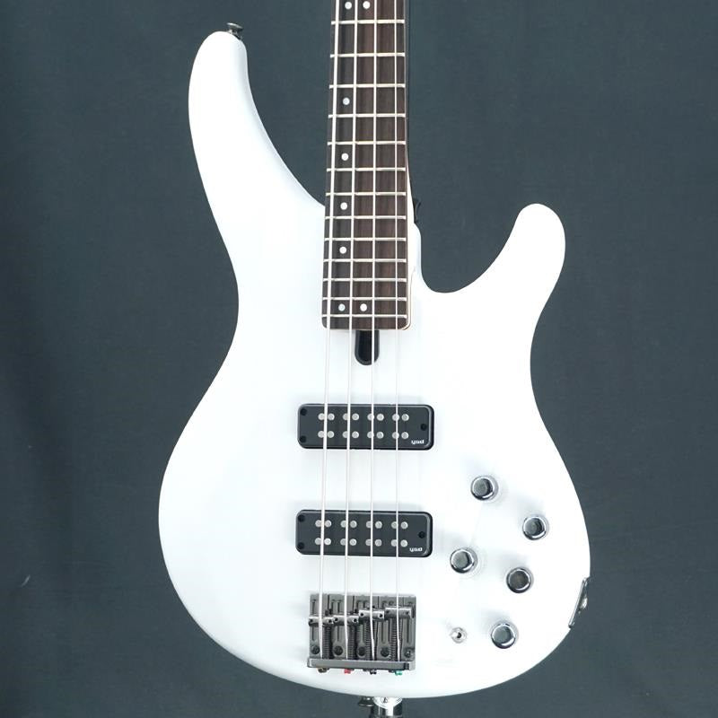 USED_TRBX504_(TWH)_01